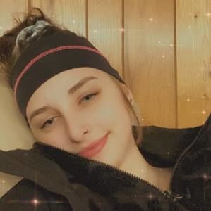 Meet your Posher, India